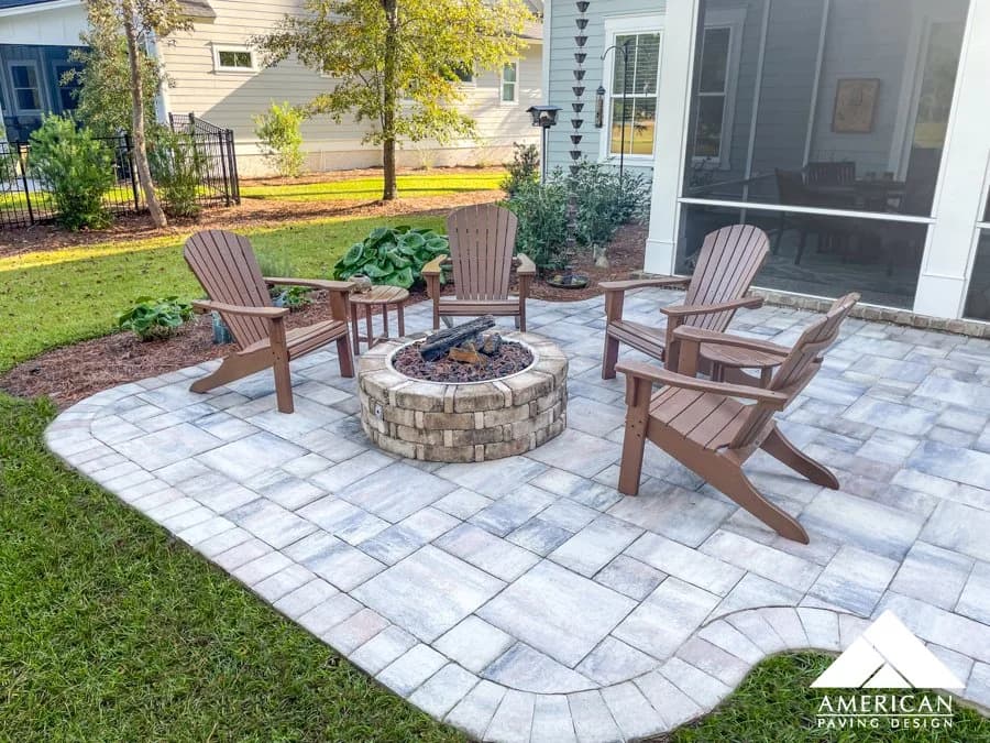 Beaverton Landscaping — professional landscaping in Beaverton